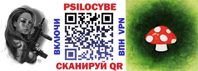 продажа наркотиков  Балахна  Галлюциногенные грибы Cubensis 